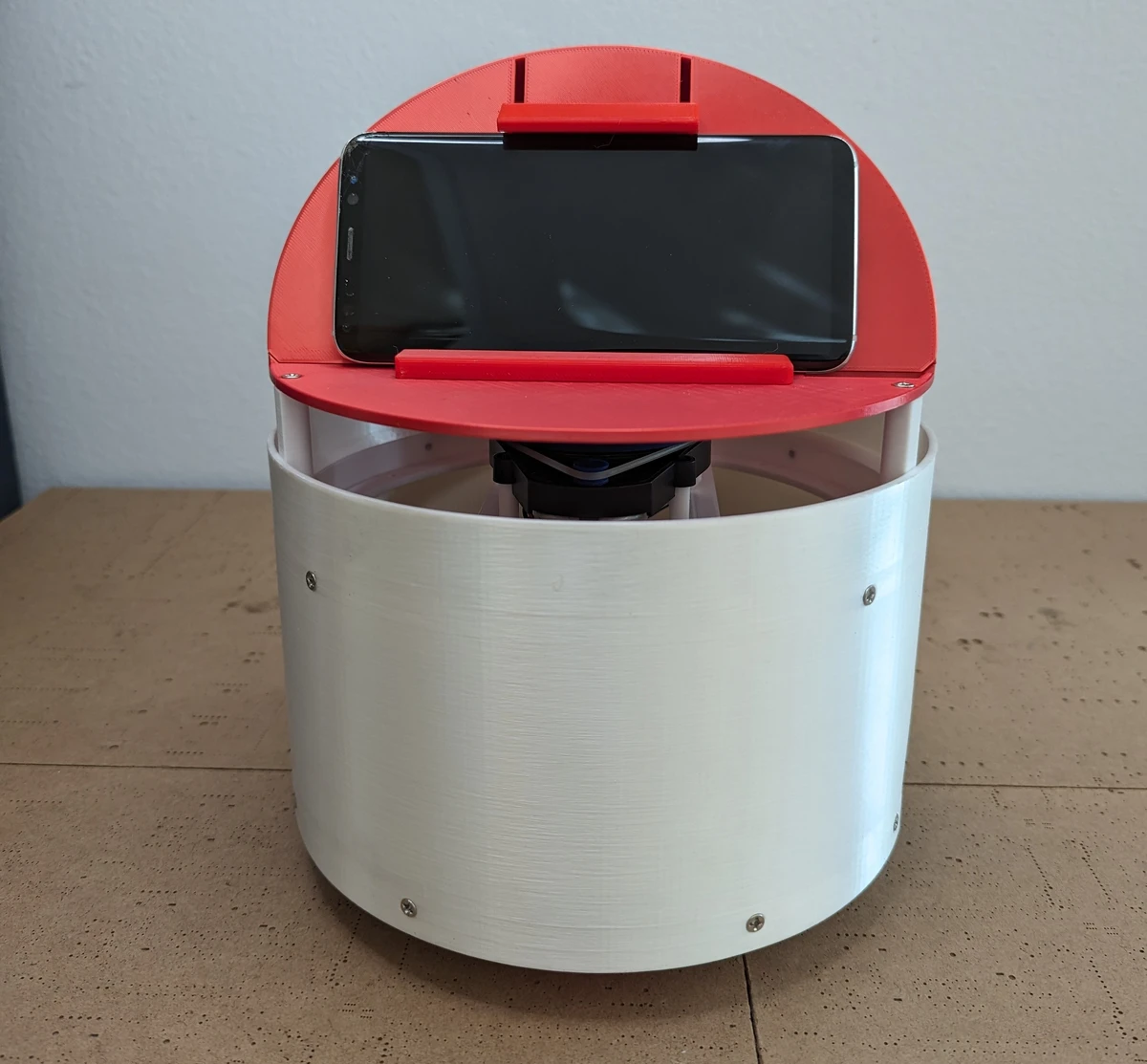 Hardware Robotics Projects | Open Source Robotics