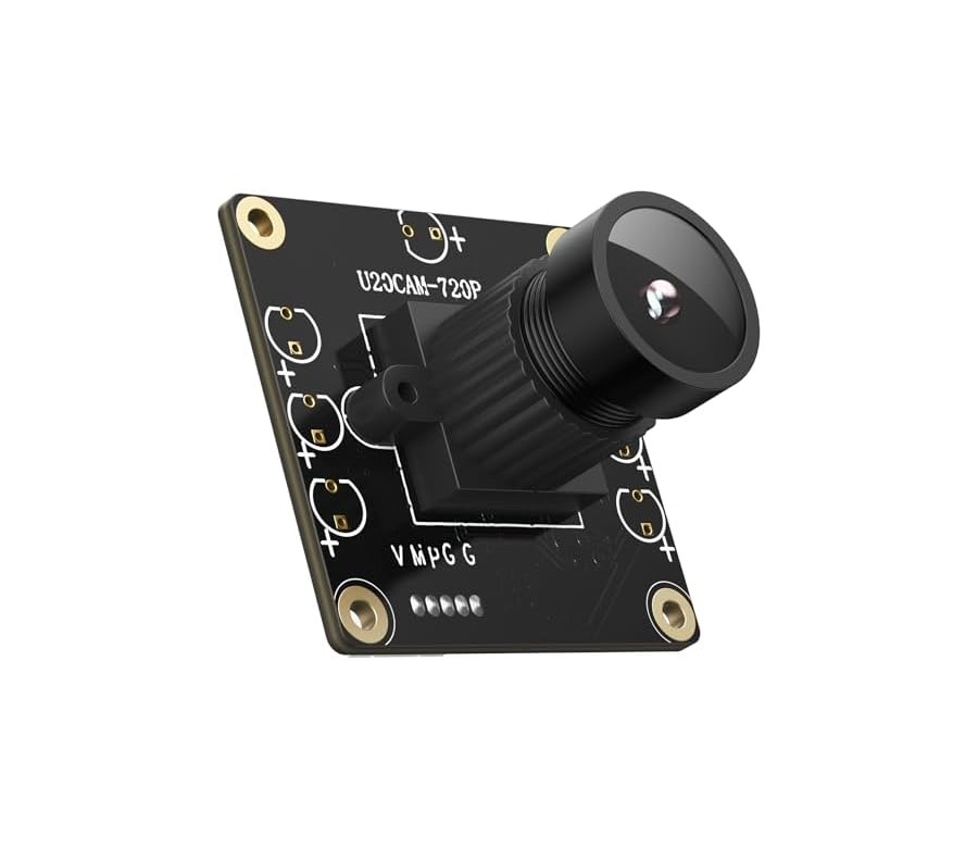 Innomaker | Open Source Robotics