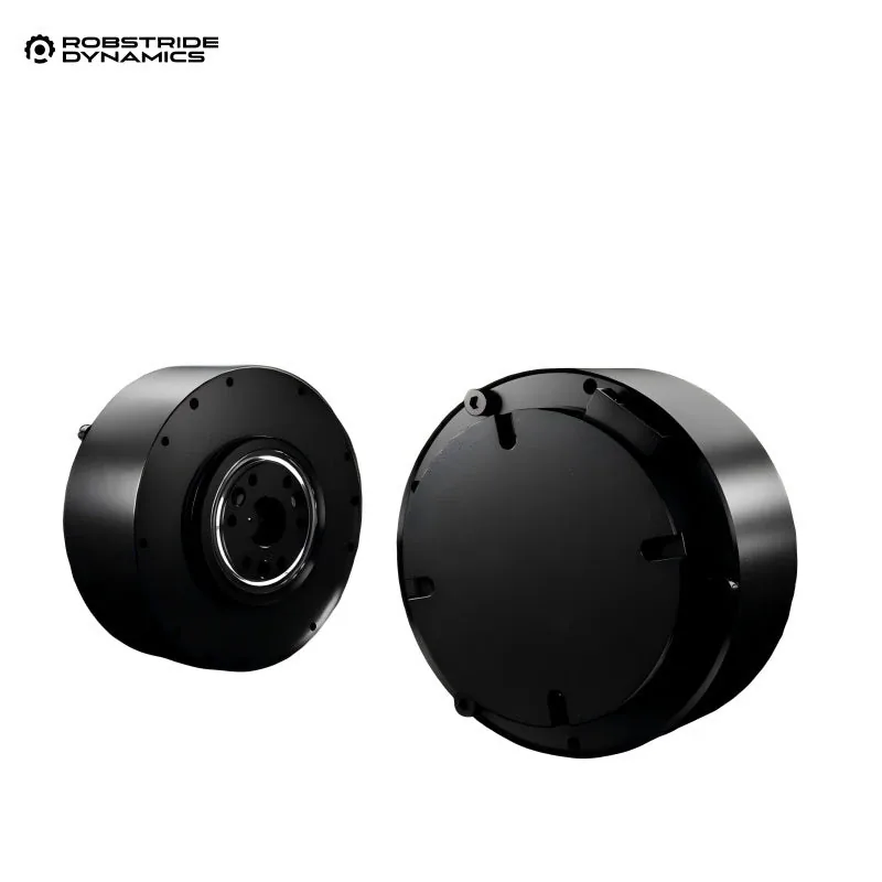 RobStride 02 — RobStride | Open Source Robotics